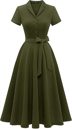 Wedding Fit Women